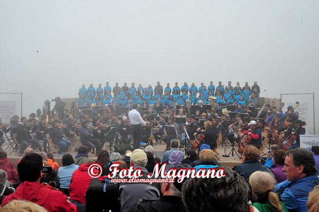 DSC_3866.jpg